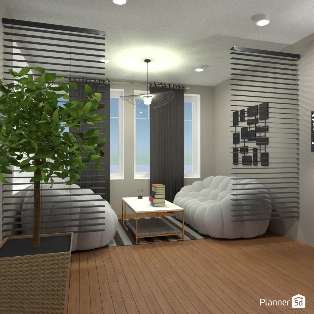  by Арина Захарова