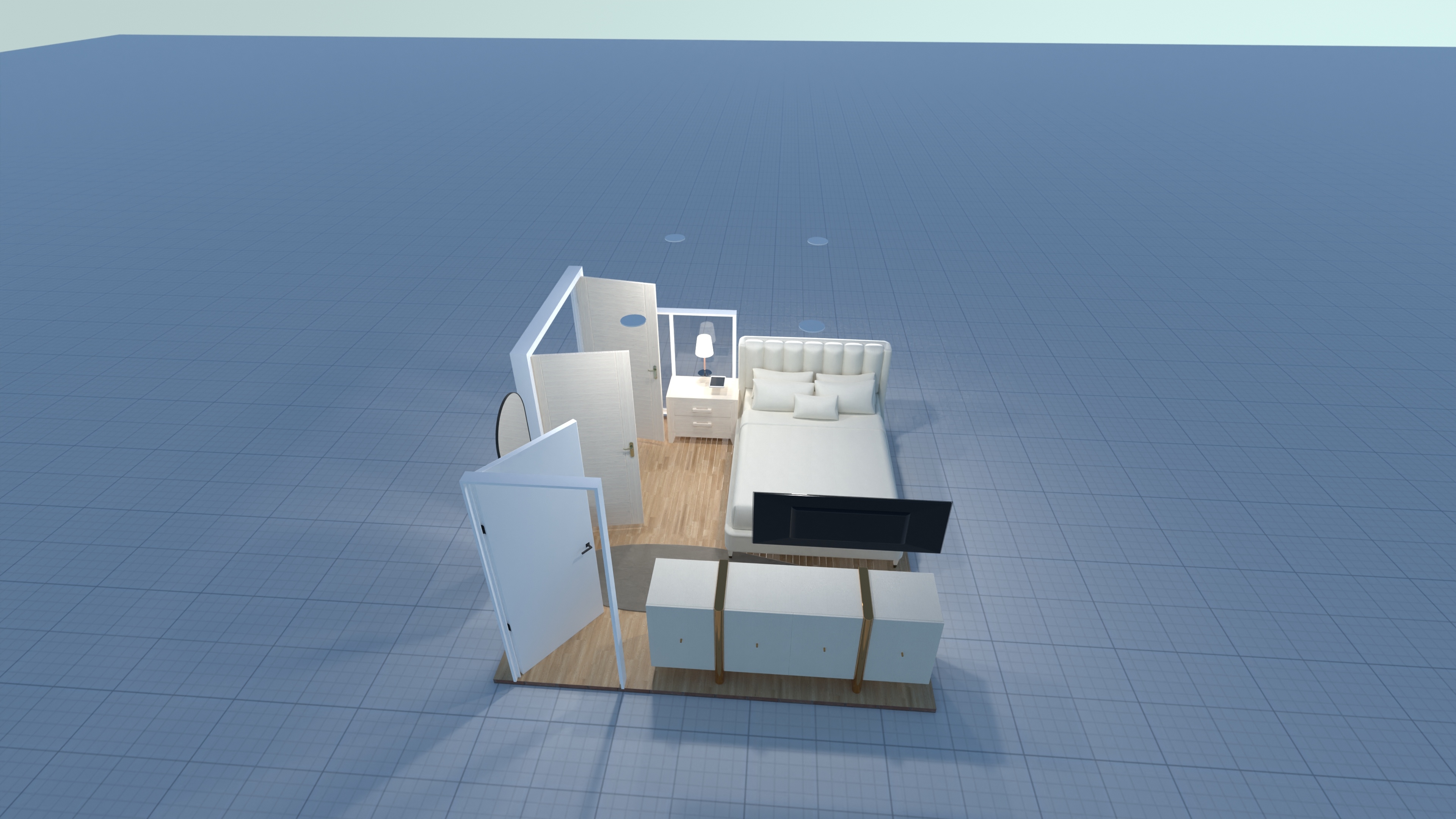 New project #23338278 by User 158145854