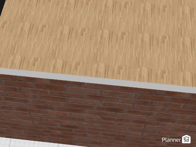 Projet #1 #3141464 by inzzoff