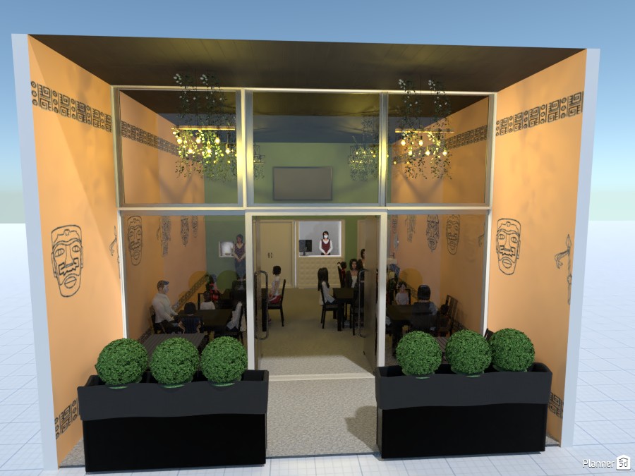 #4653646 by User 26294429