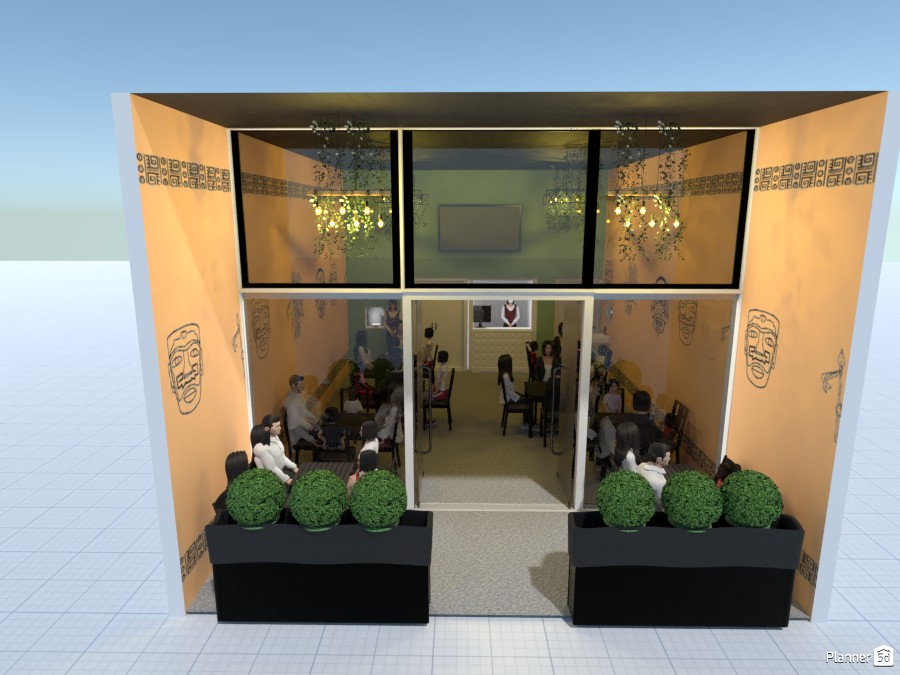 #4657691 by User 26294429