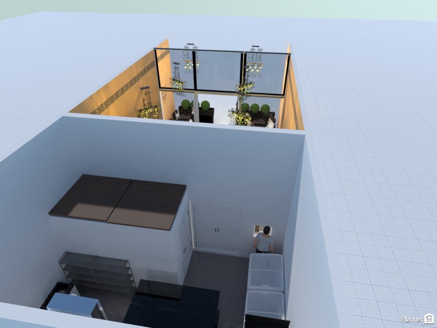 #4657693 by User 26294429