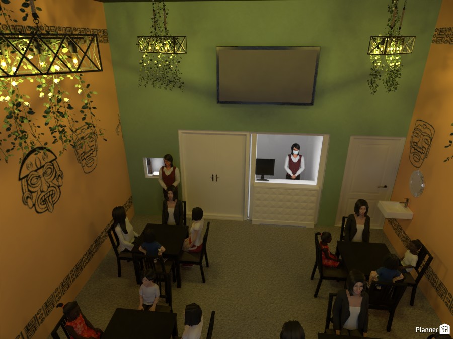 #4657696 by User 26294429