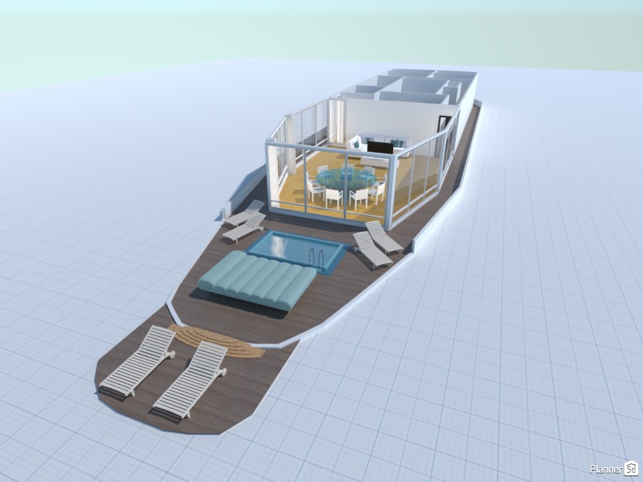 Primo Render Maximus #4108528 by Anonymous