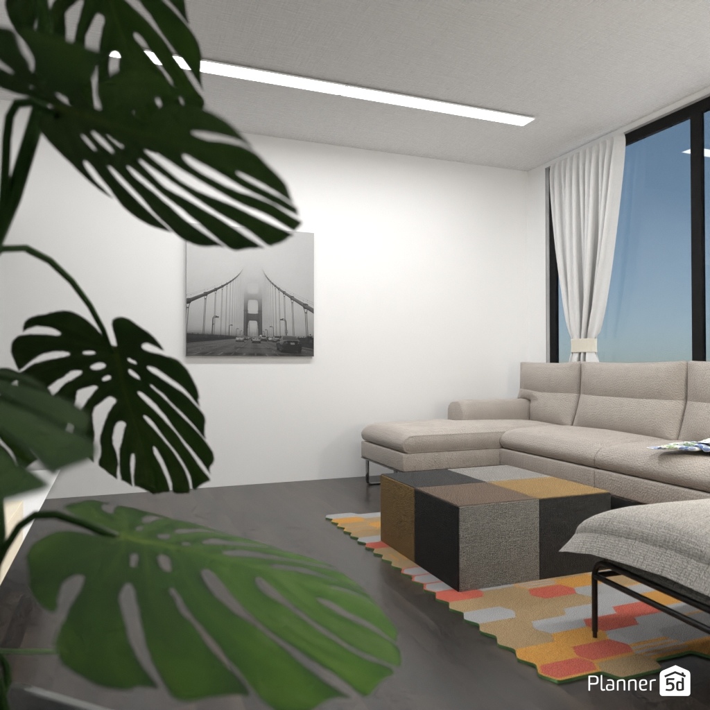 Pre-Black Friday #23334902 by Editors Choice