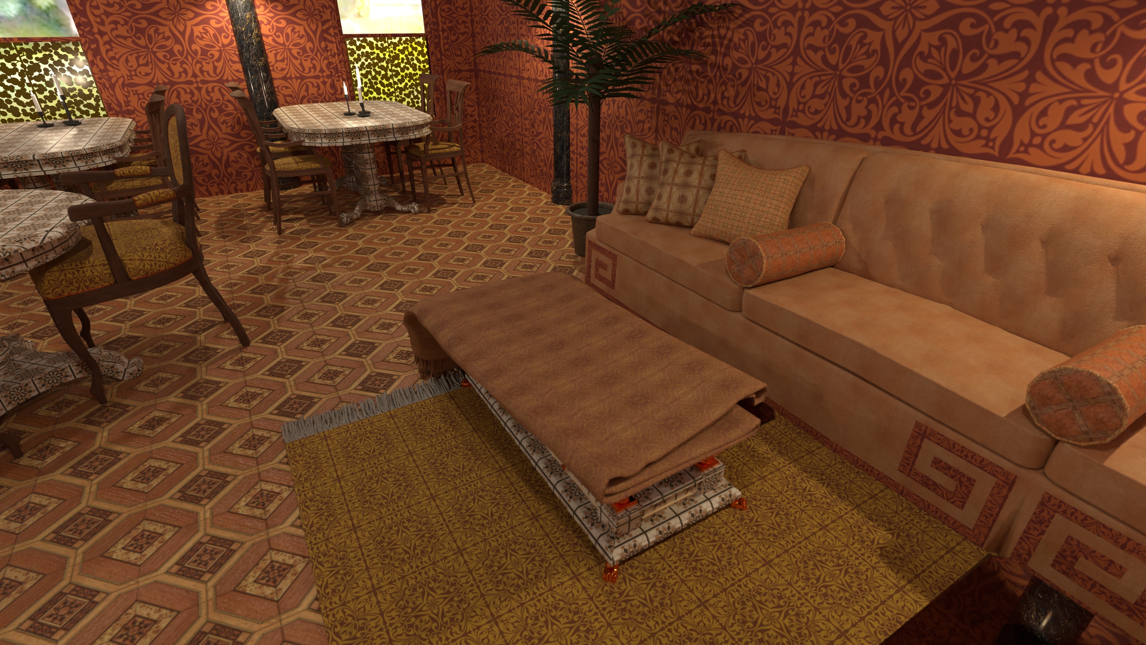 Neues Projekt #23388014 by User 146306214