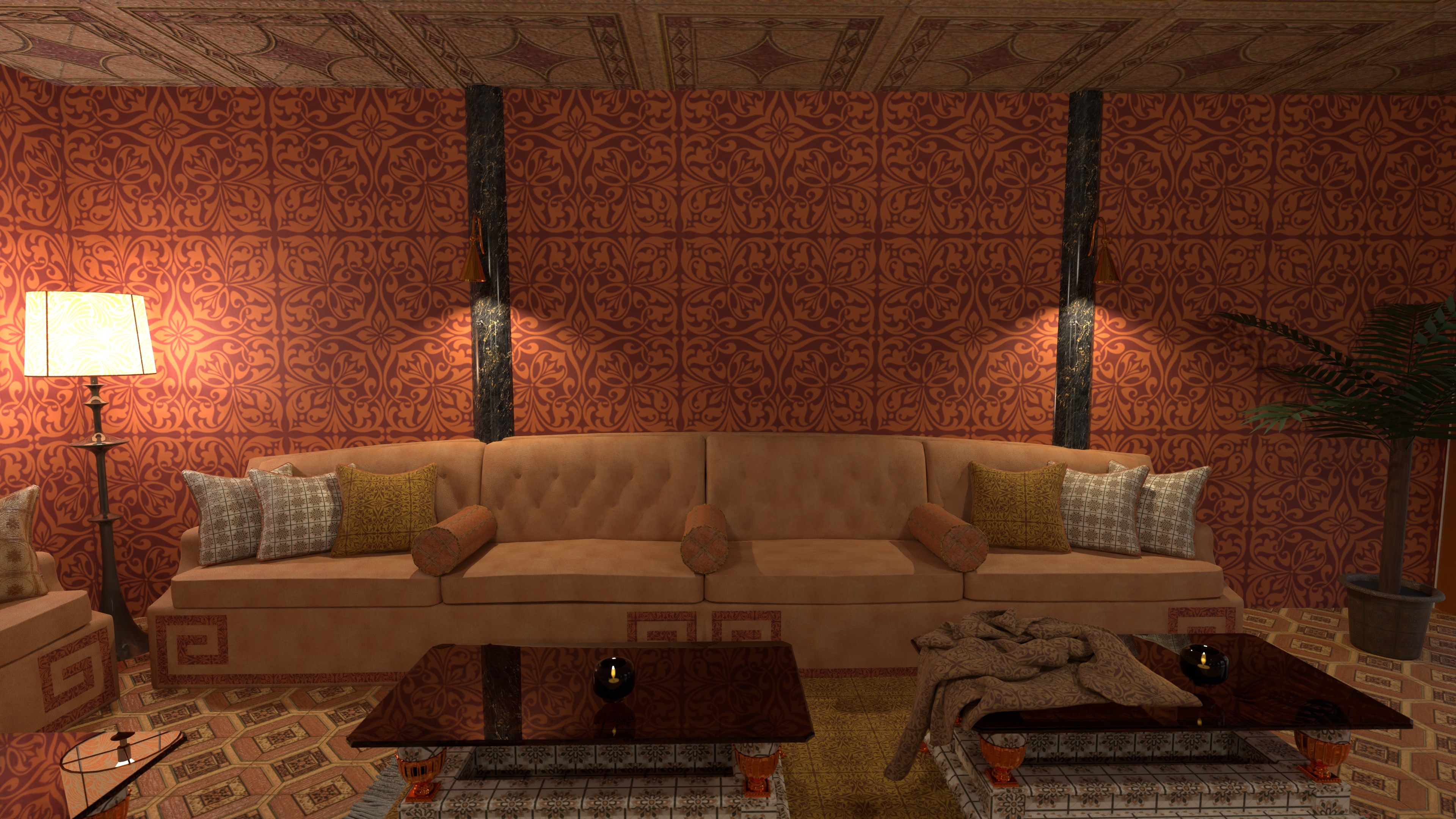 Neues Projekt #23388030 by User 146306214