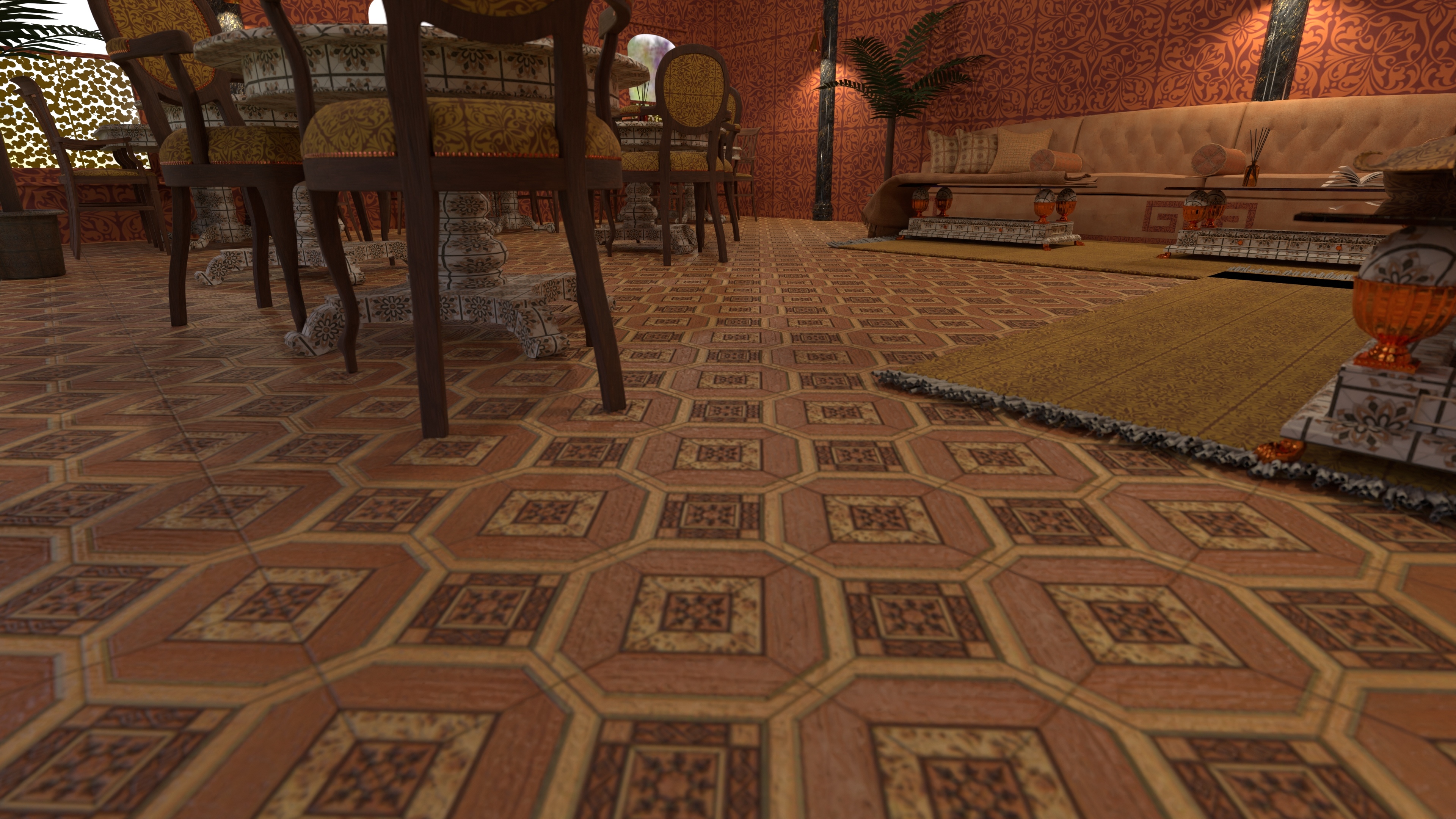 Neues Projekt #23388038 by User 146306214