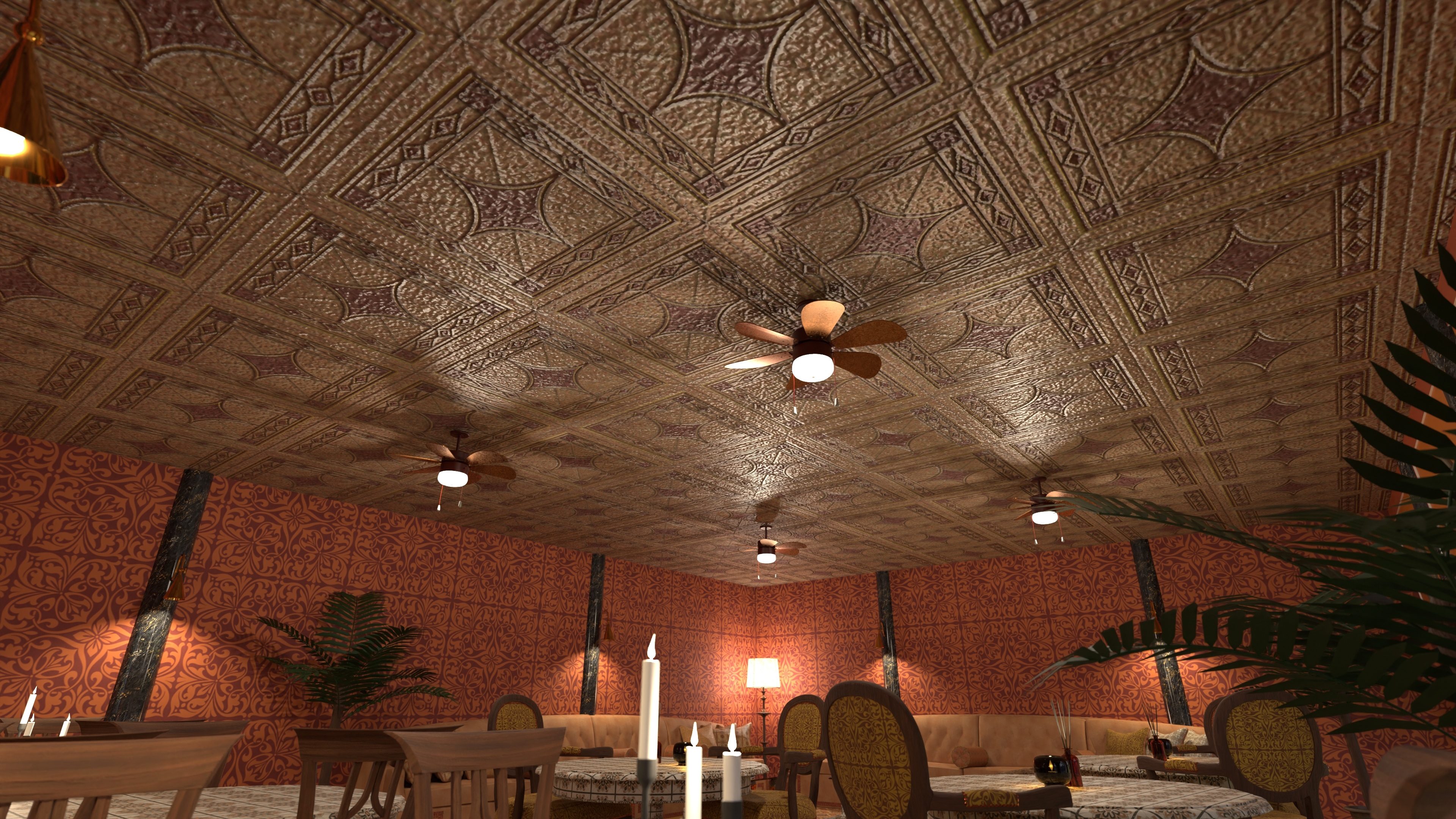 Neues Projekt #23388050 by User 146306214