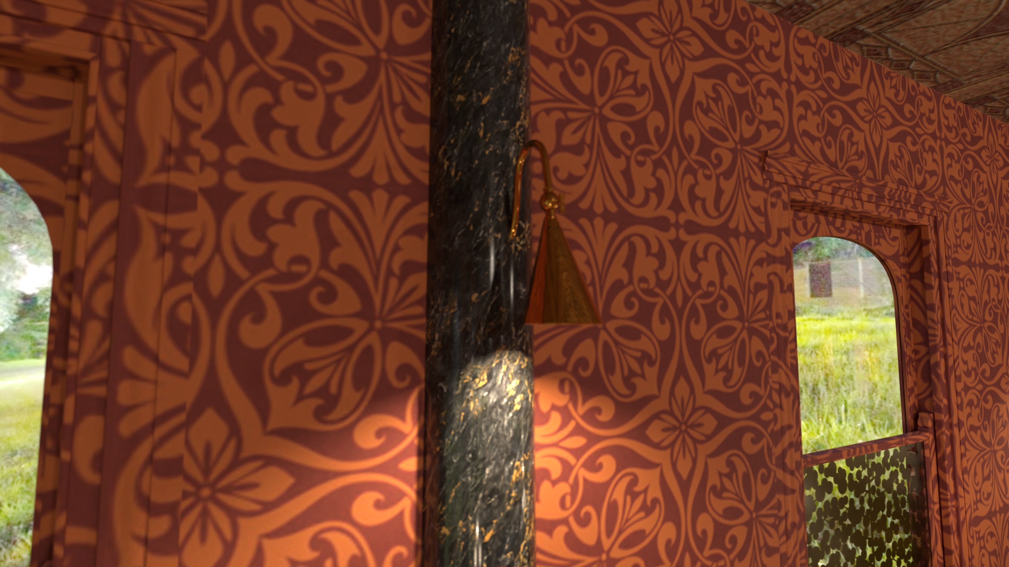 Neues Projekt #23388062 by User 146306214