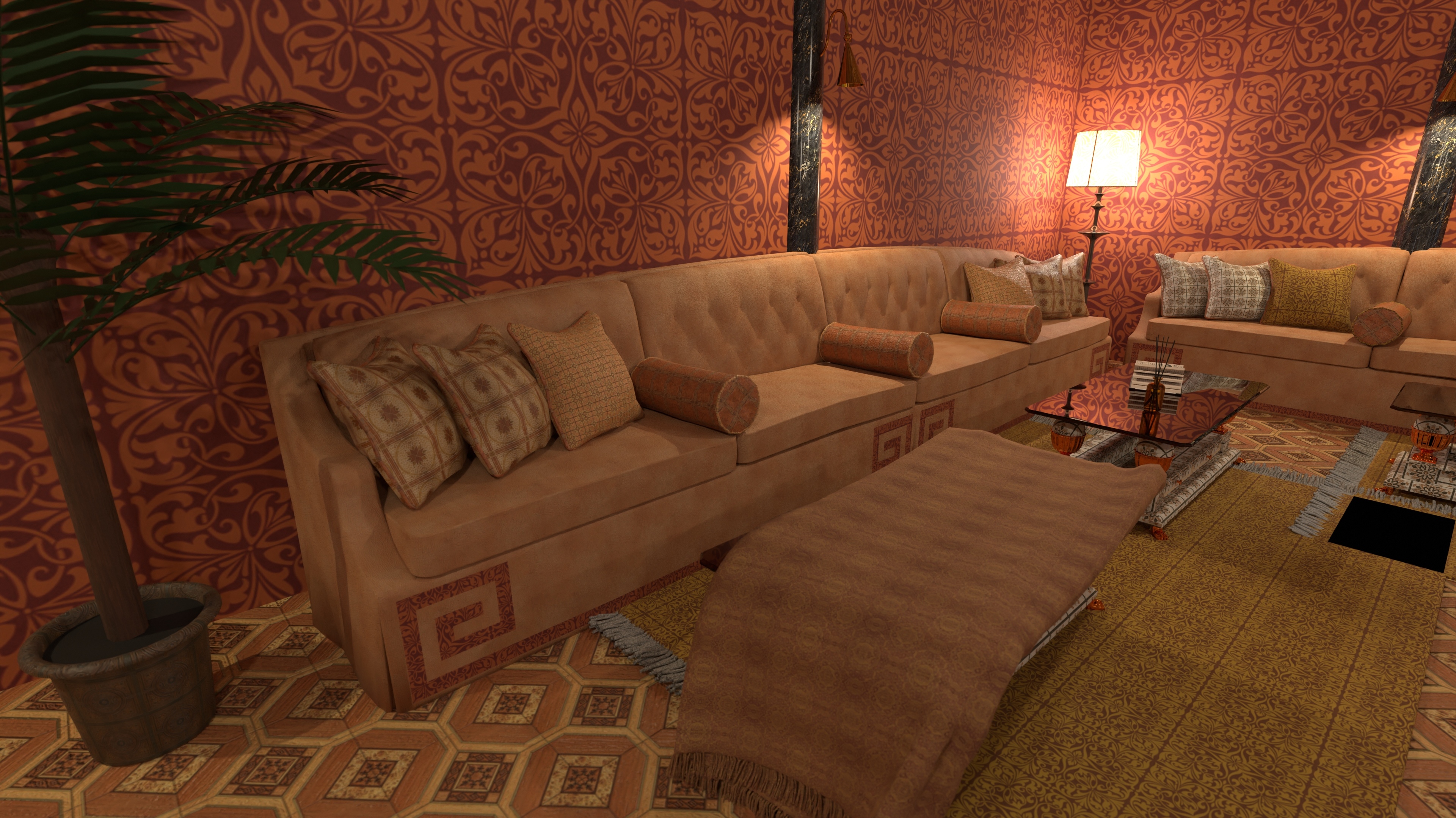 Neues Projekt #23388074 by User 146306214