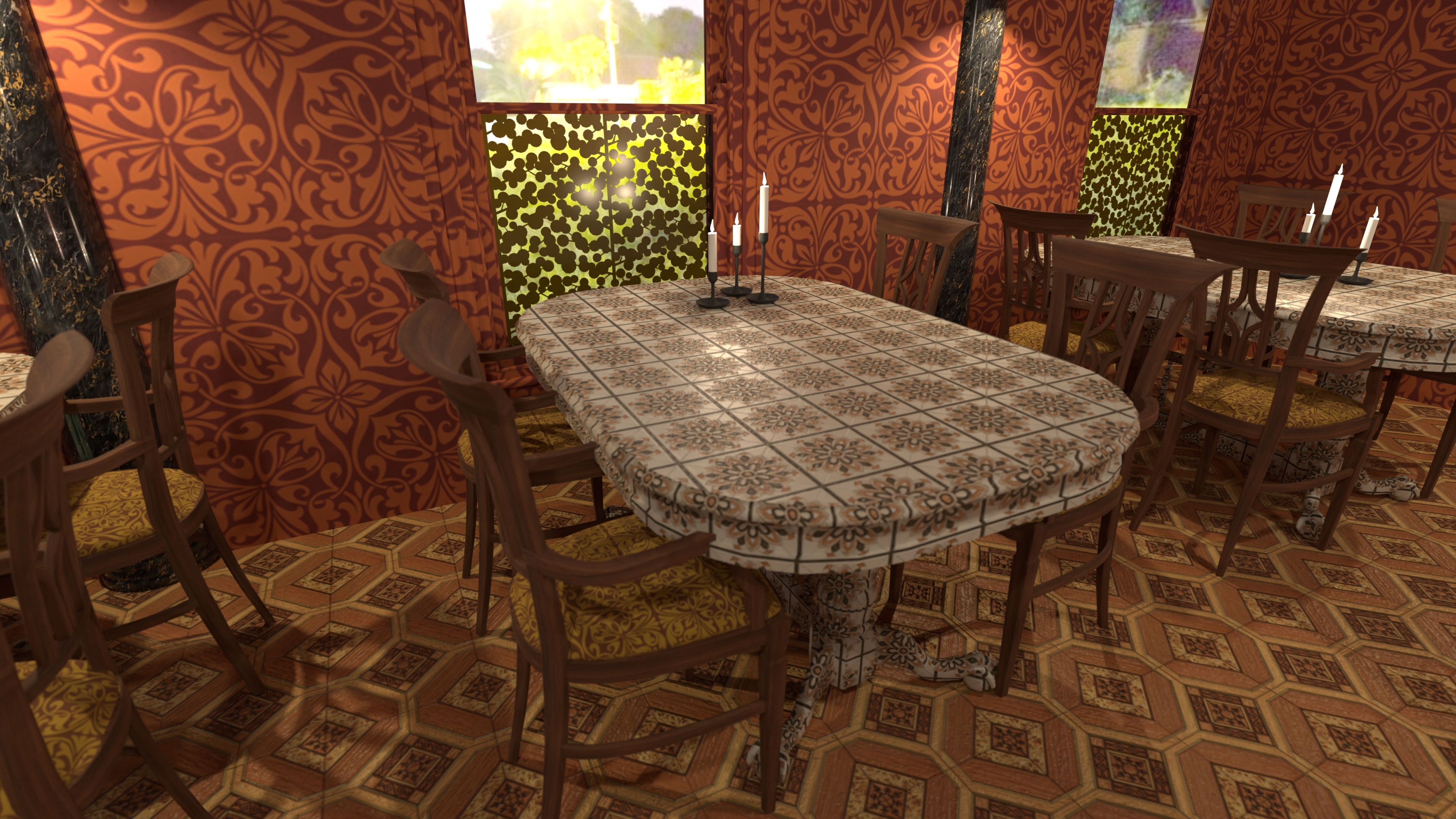 Neues Projekt #23388086 by User 146306214