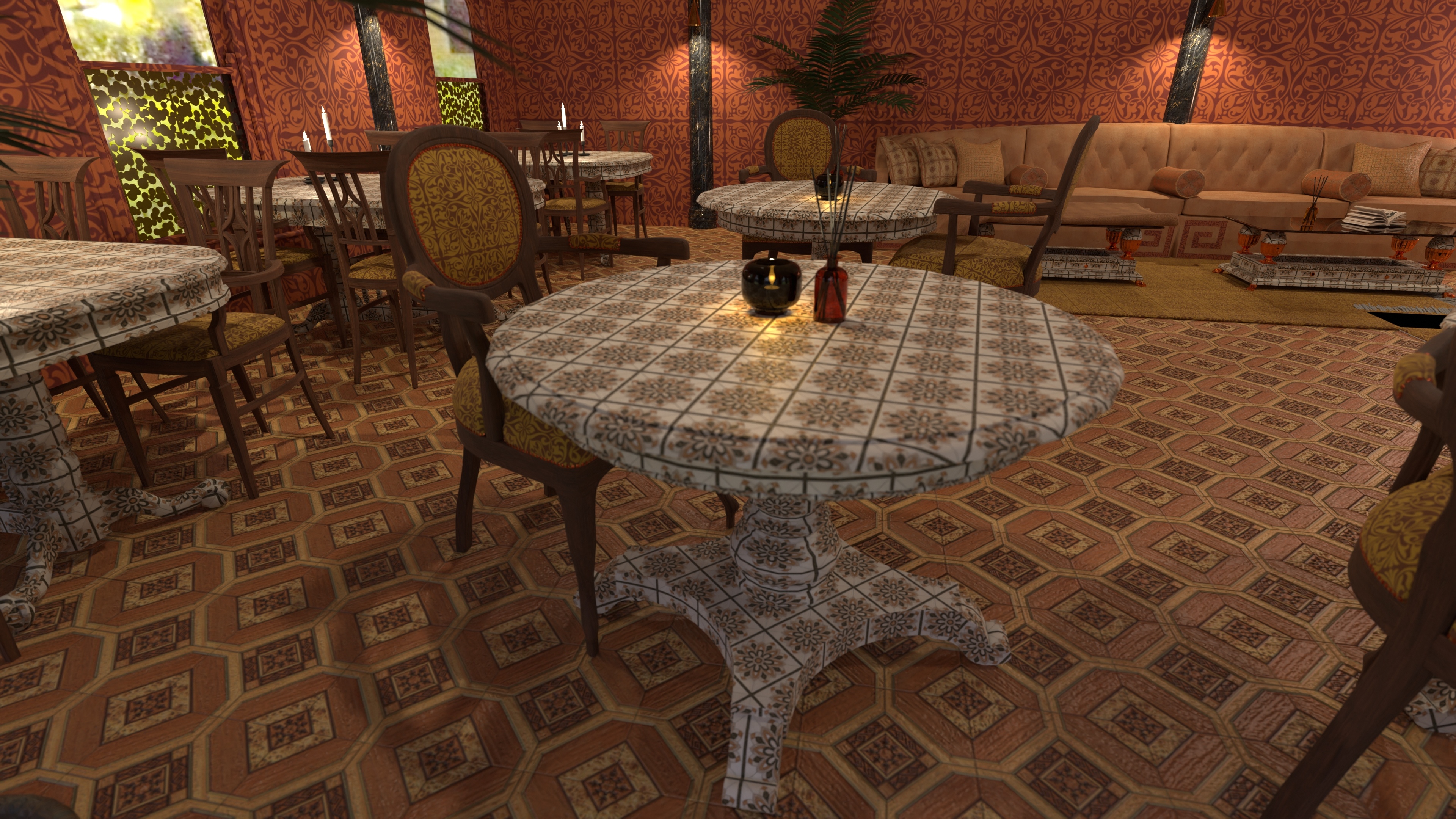 Neues Projekt #23388094 by User 146306214