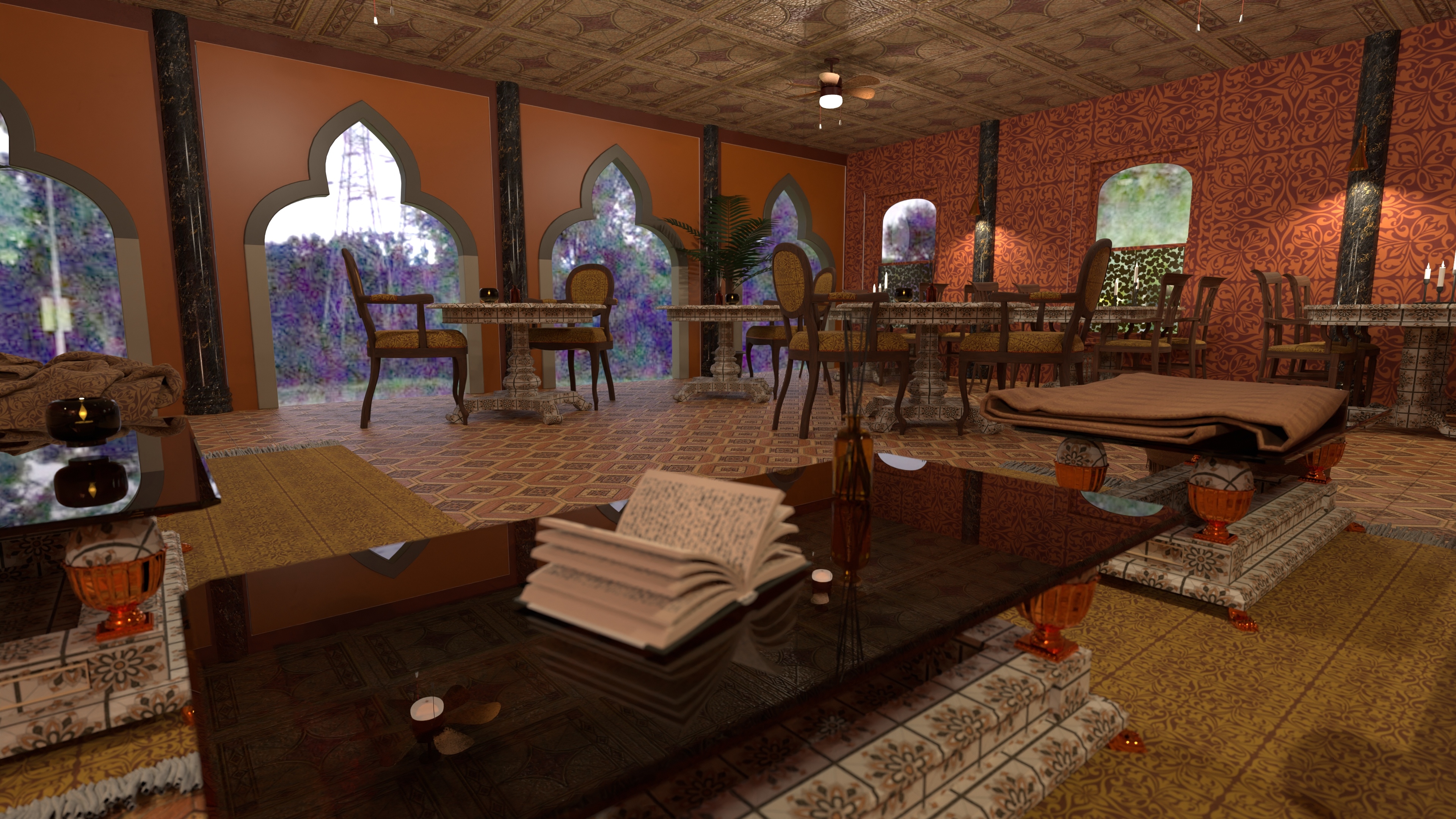 Neues Projekt #23388186 by User 146306214