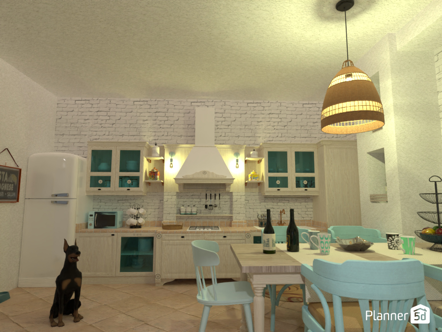 #2 #8794941 by Moonface