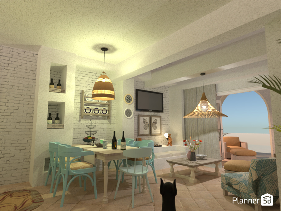 #1 #8795045 by Moonface