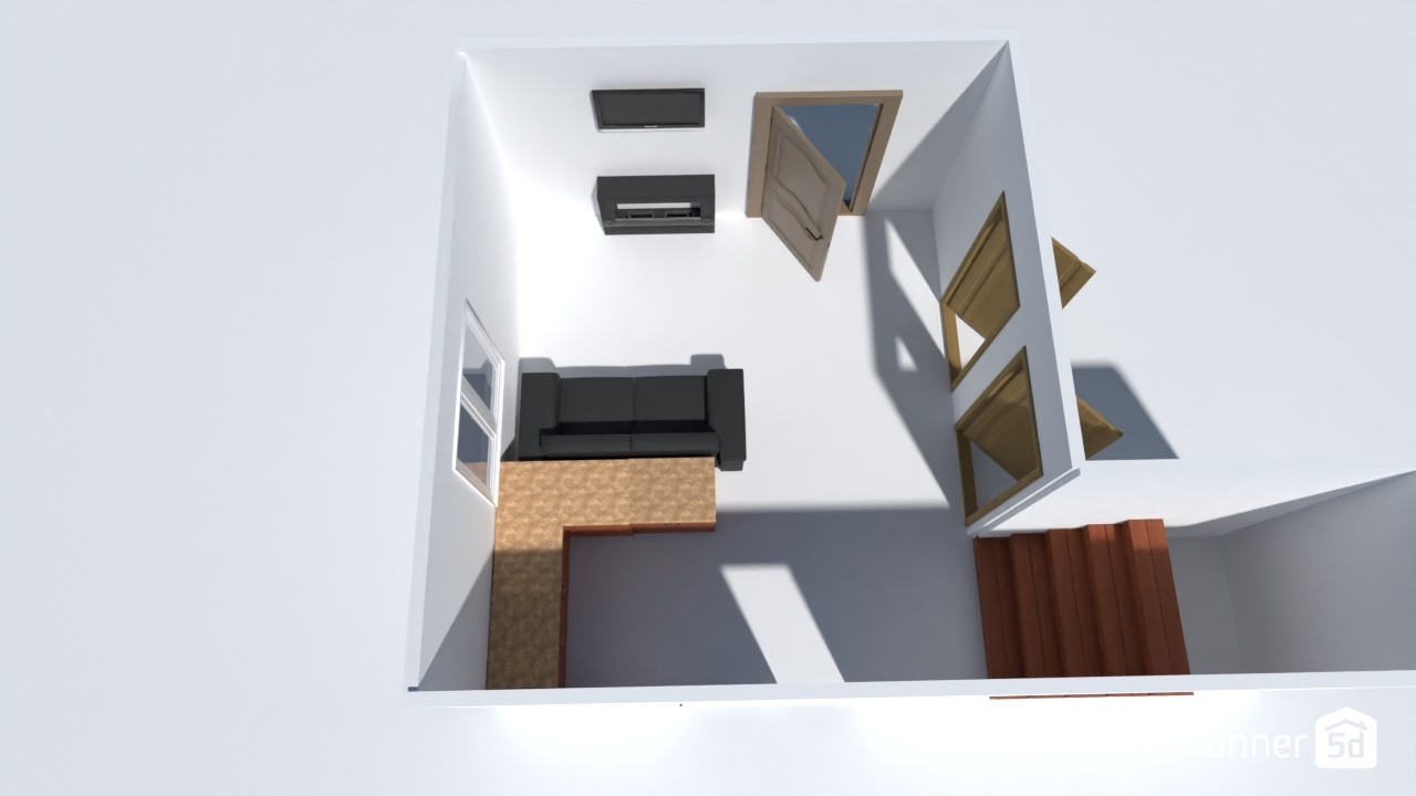 Play Room #23550978 by User 159795134