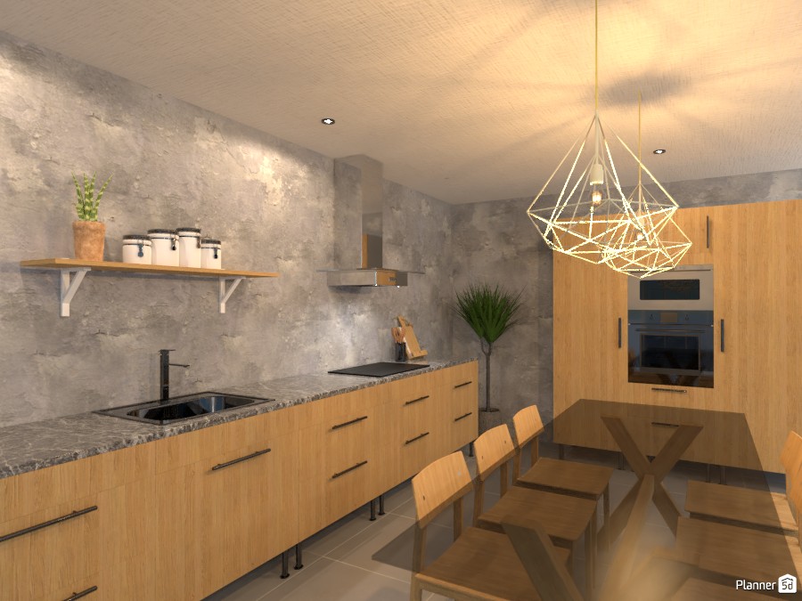 kitchen inspo #3543809 by Sundis