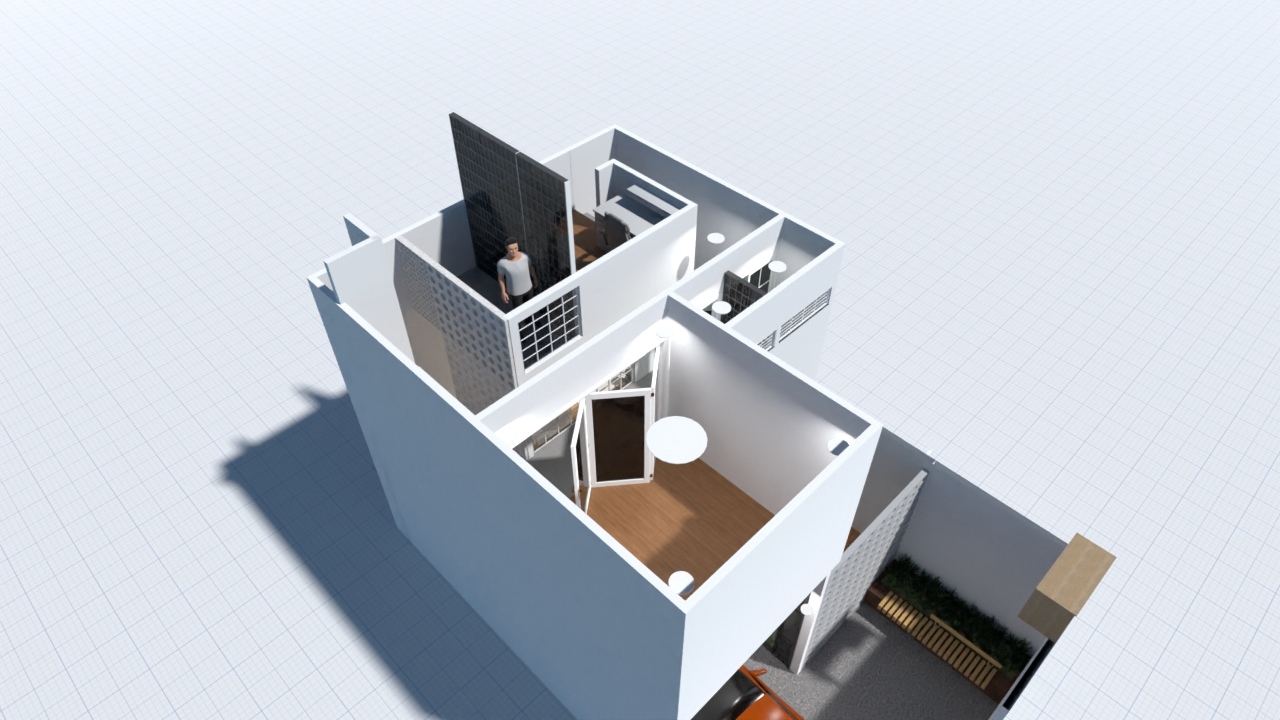 Project #243 #26336272 by Alice Kimisuka