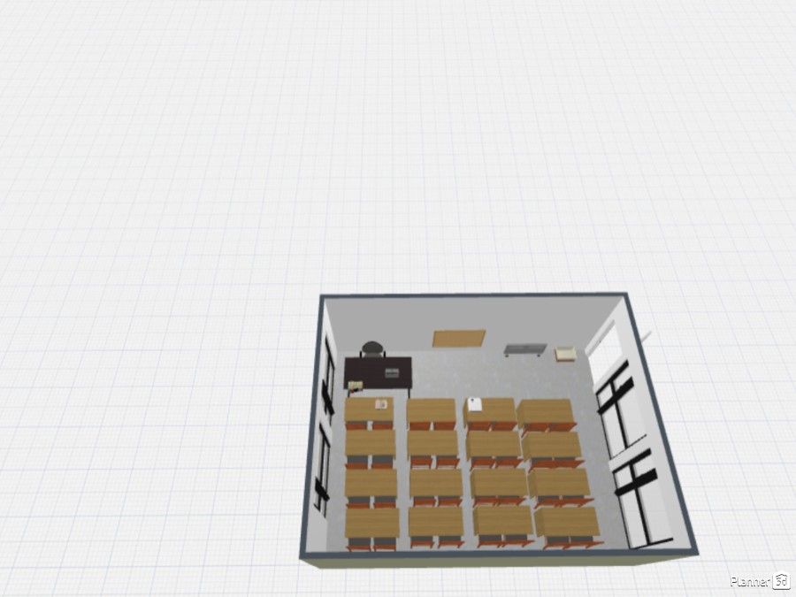 New project #23551526 by User 159680718