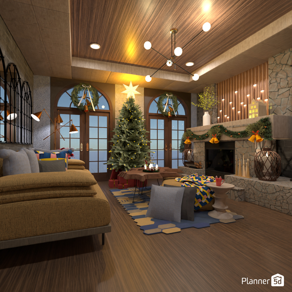 Bye 2023 #16518455 by Editors Choice