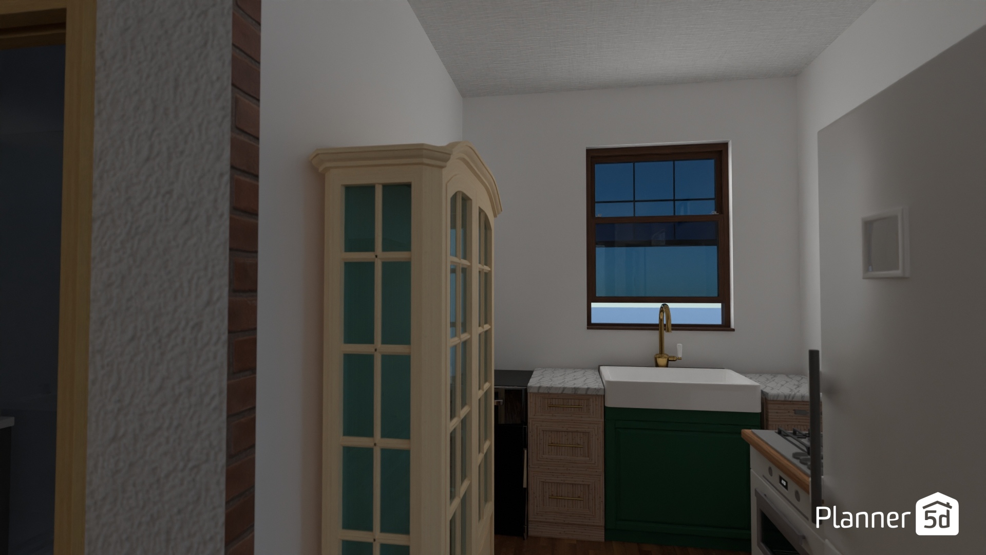 Terry's ADU #24241148 by User 159814954