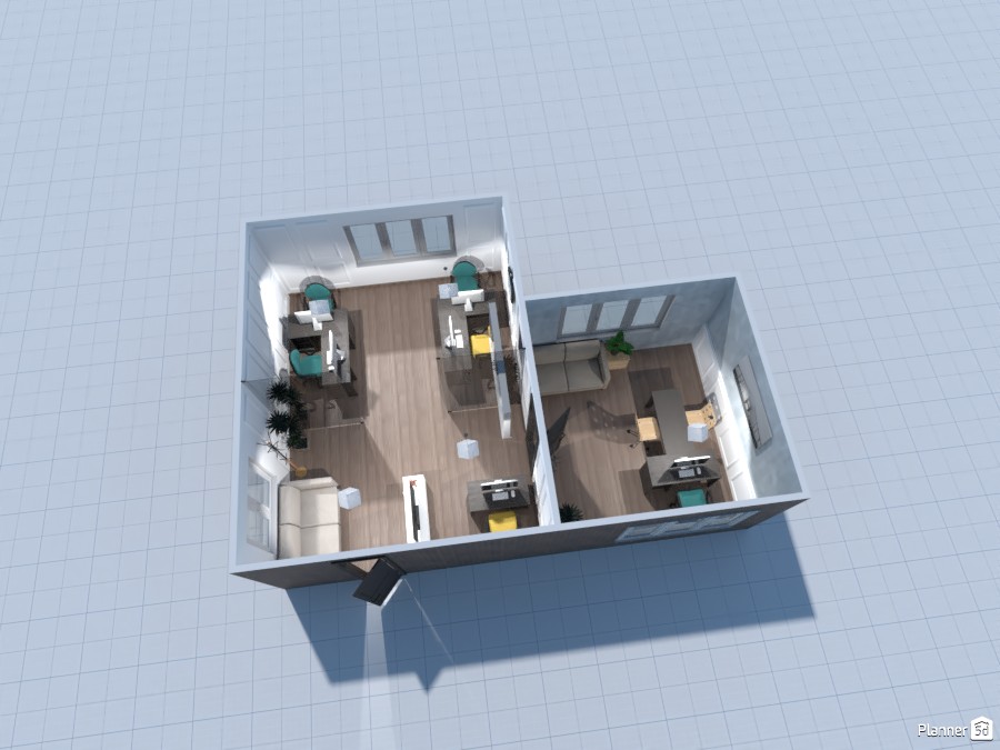 uff1 #4149347 by User 22128795