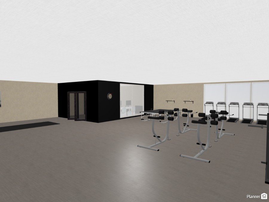 Новый проект copy #26479344 by User 173710936