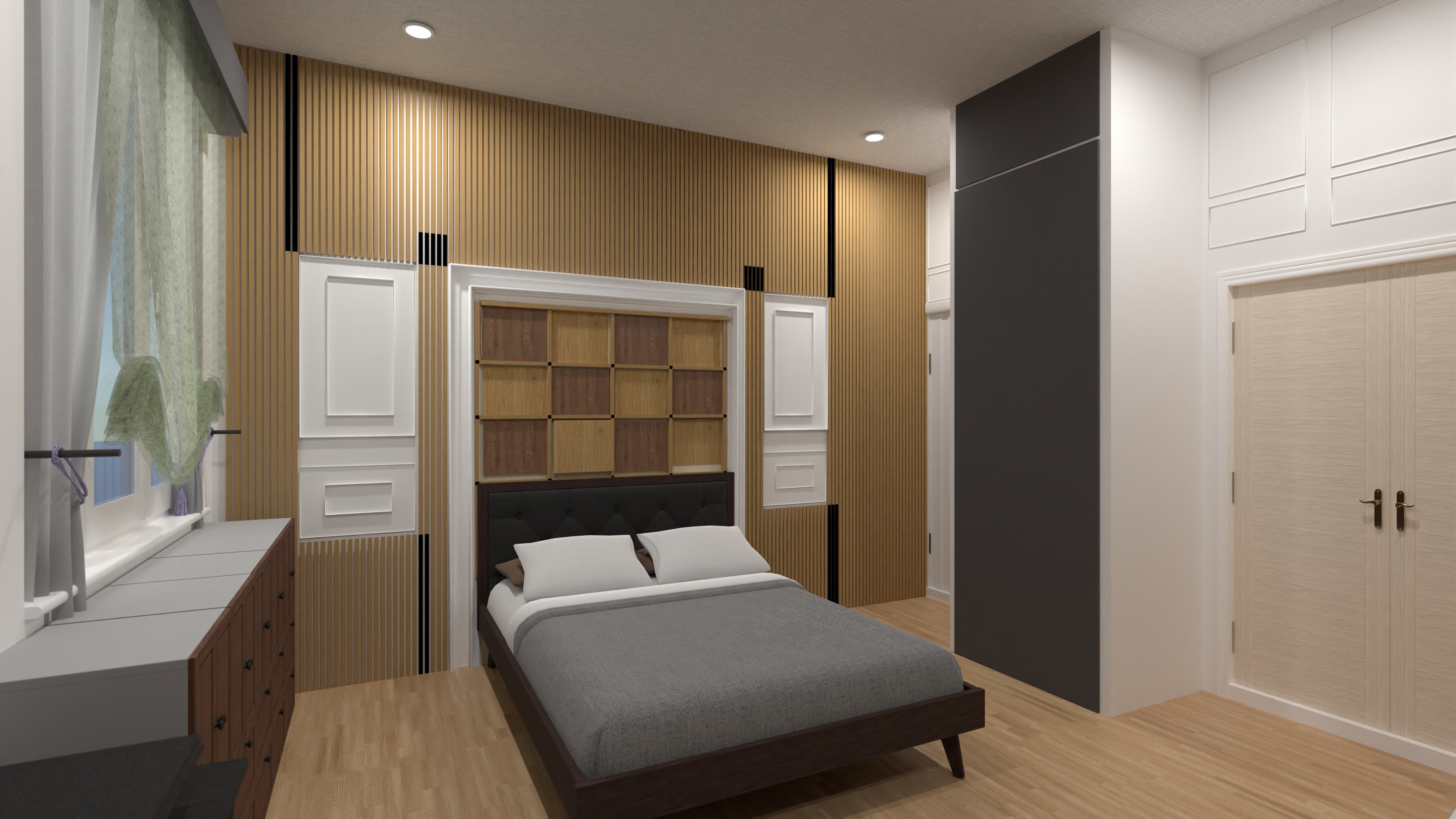 New project #23379974 by Zuakie