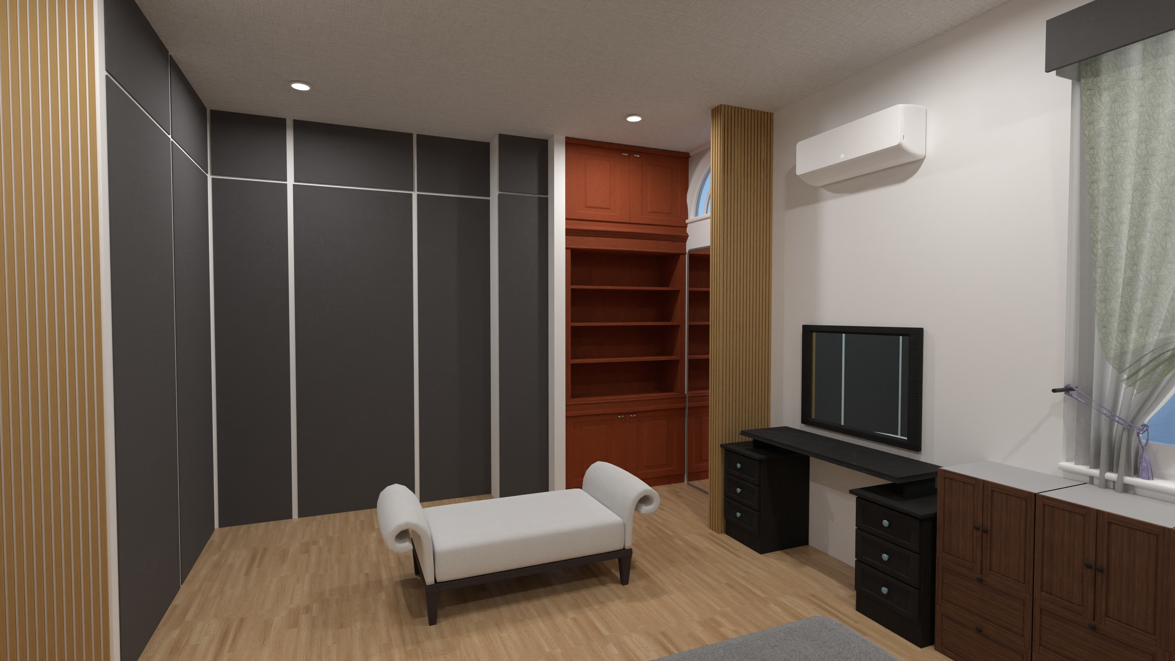 New project #23379990 by Zuakie