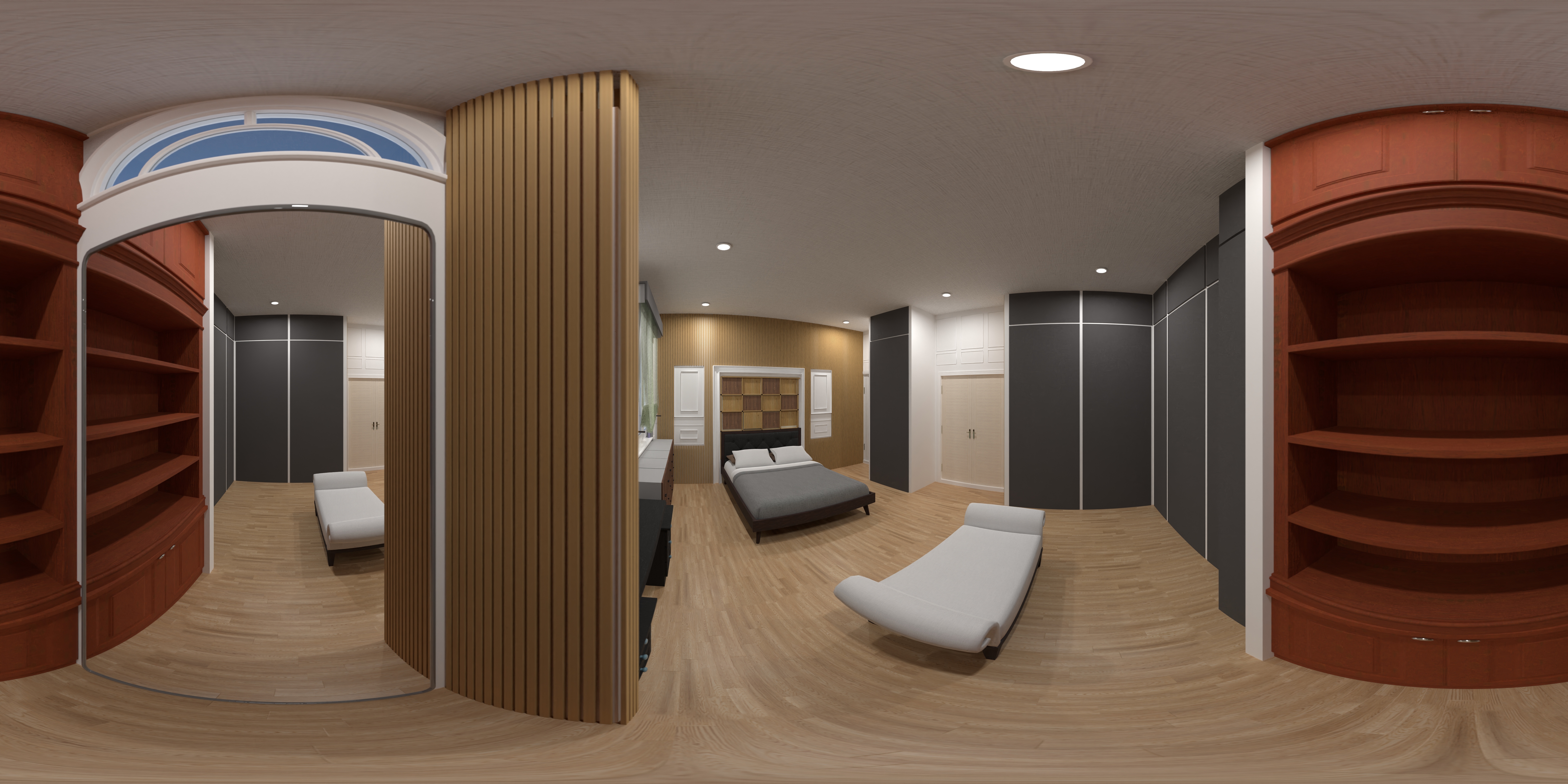 New project #23381450 by Zuakie