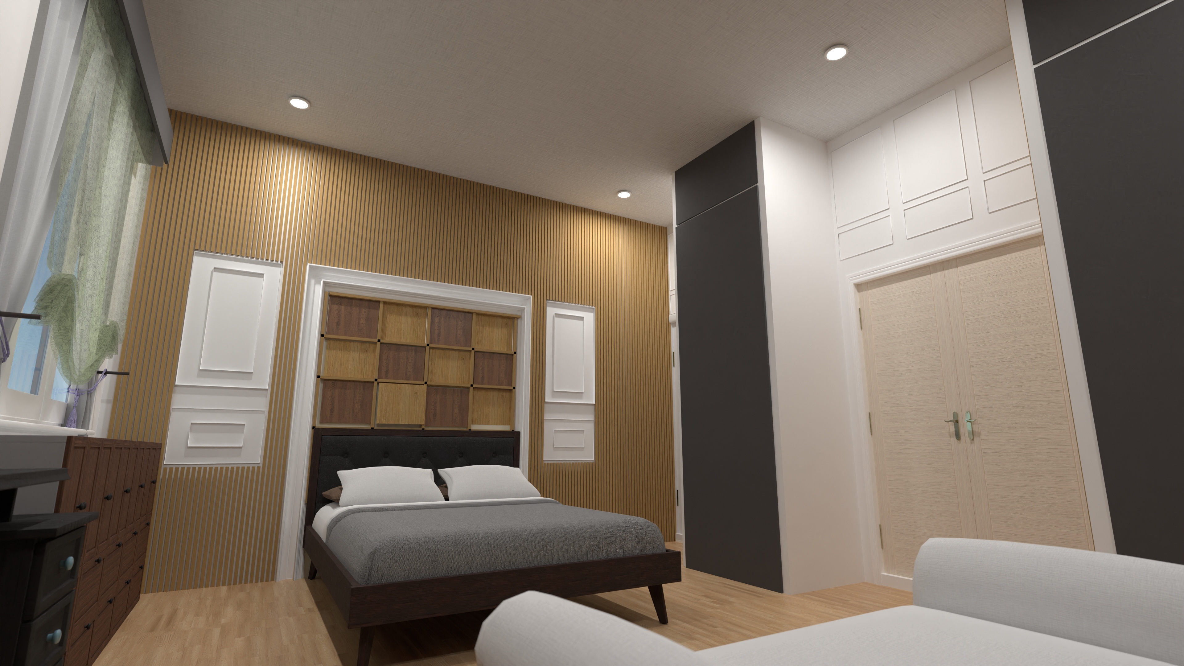 New project #23381462 by Zuakie