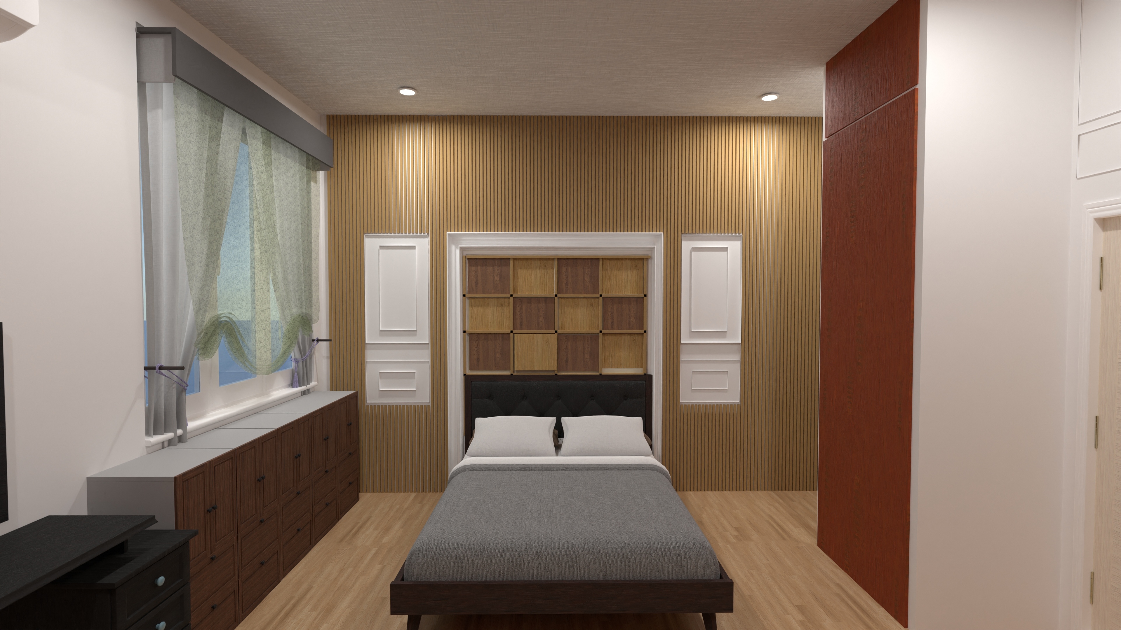 New project #23388470 by Zuakie