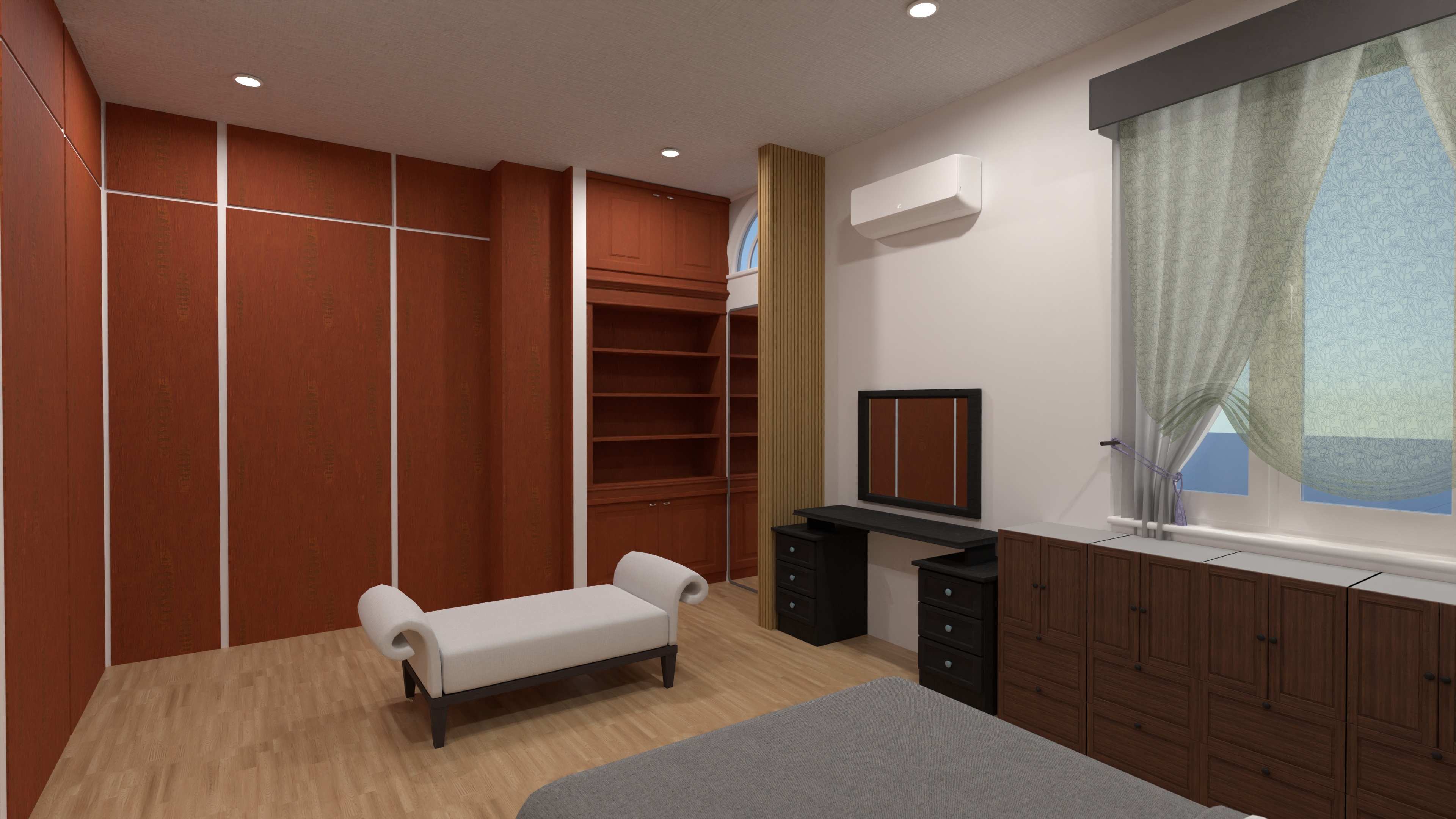 New project #23388486 by Zuakie