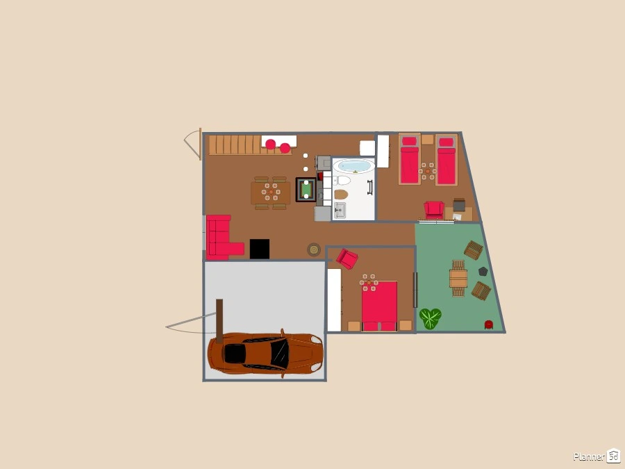 vivi #75809 by Viviana Rosone