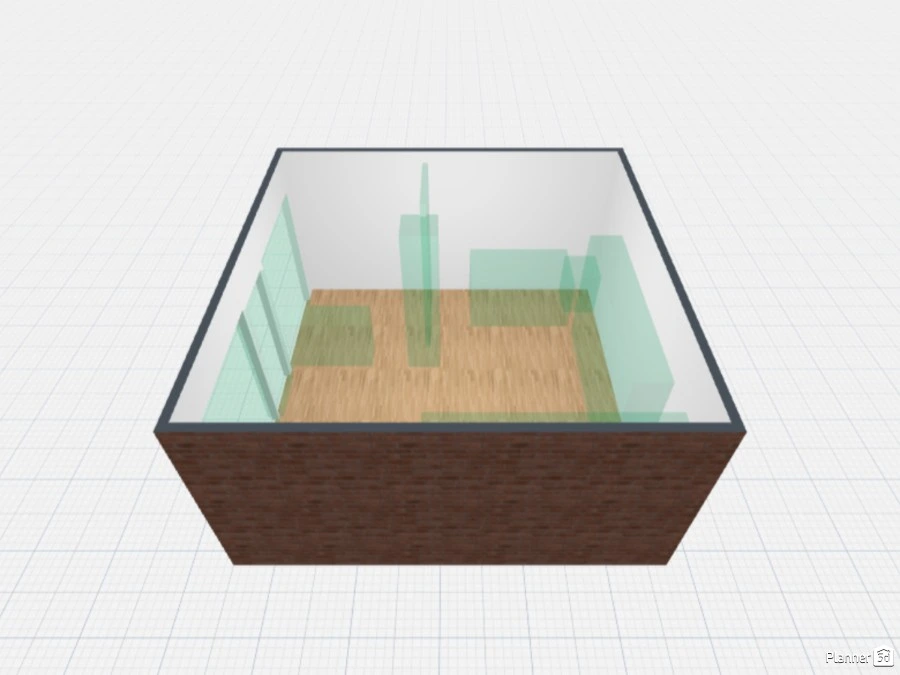 el rincón del bolsos #155326 by User 151350266