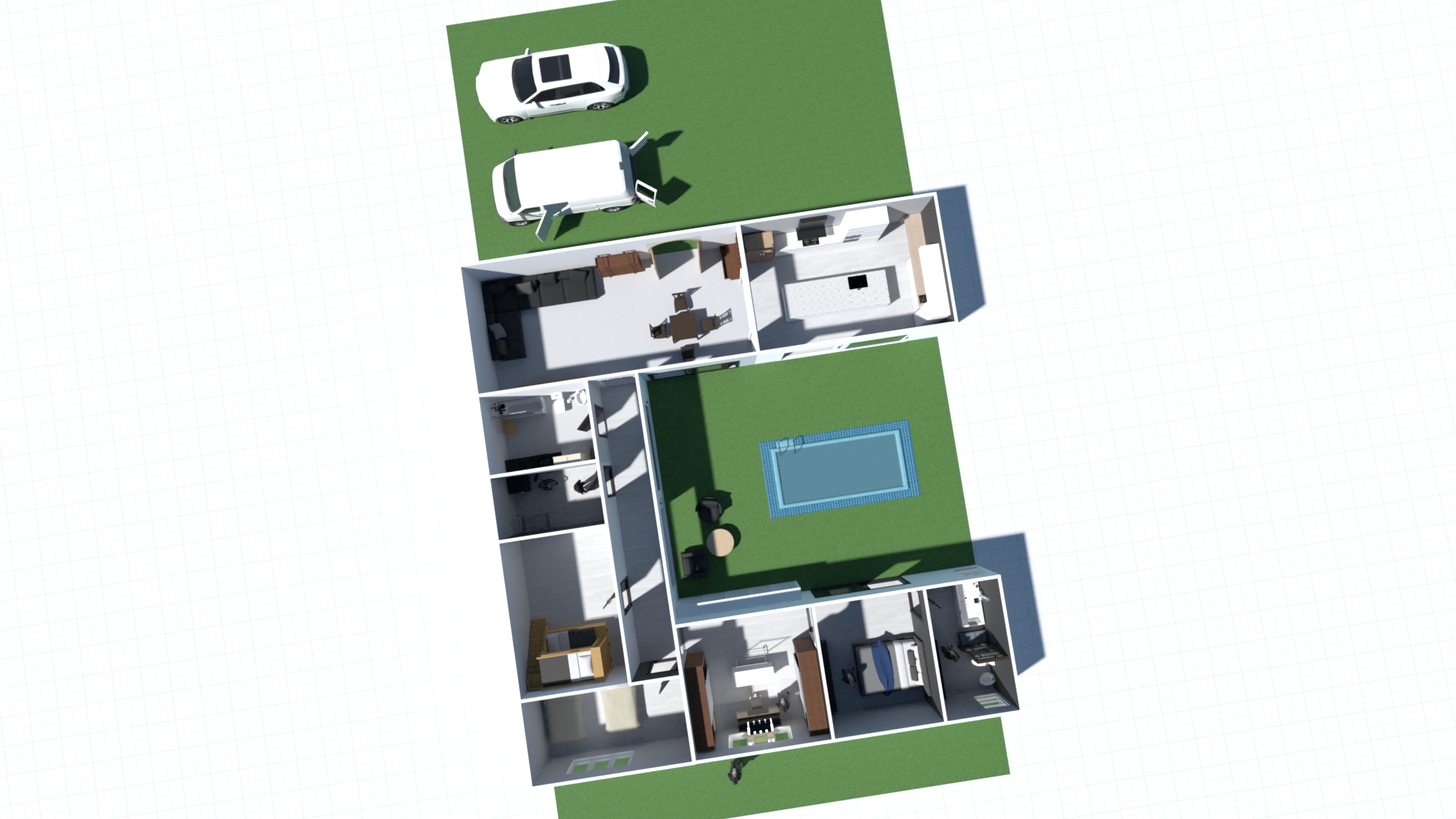 mio #24114576 by Monzon Maydana