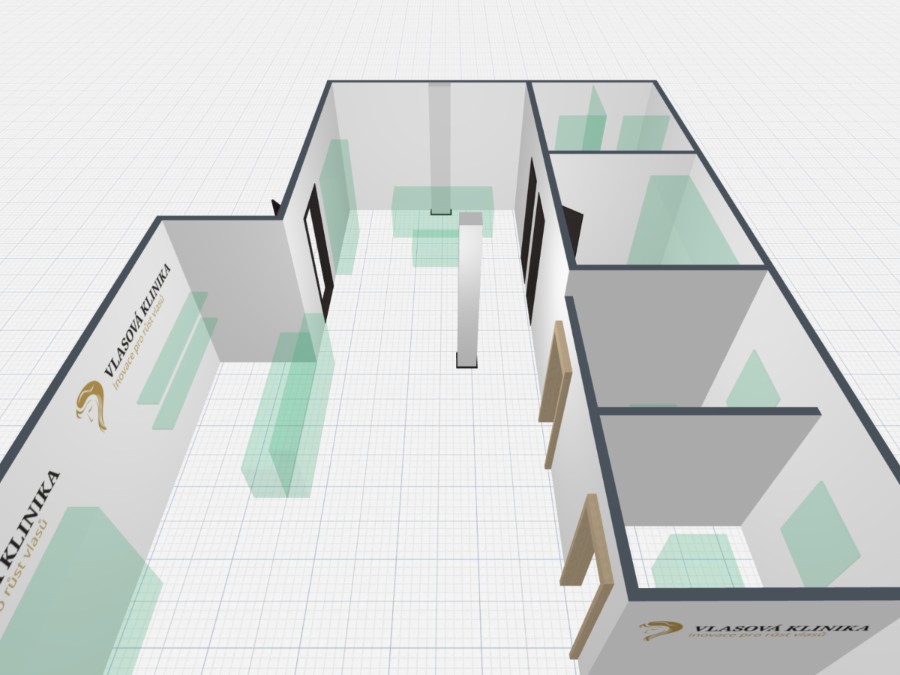 VK_CB #26487788 by Tomáš Stratil
