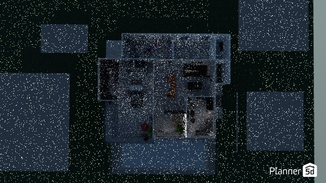 Villa design 1 #24773356 by Frieska Tielman