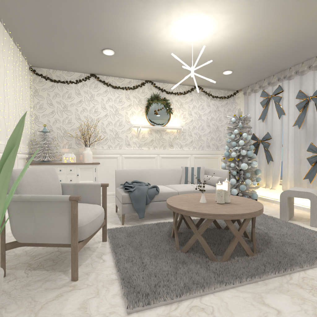 white snow copy copy #10617440 by Editors Choice