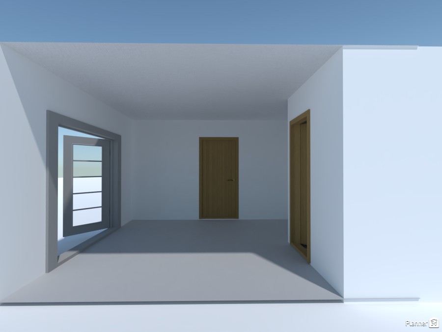 Test #3962986 by Jordan Wells