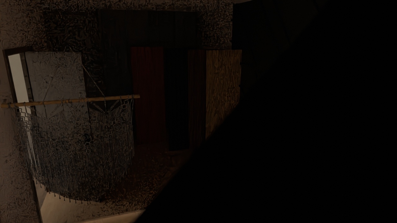 Homey #24312556 by raaztea