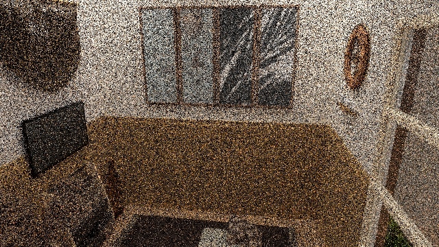 Homey #24340112 by raaztea