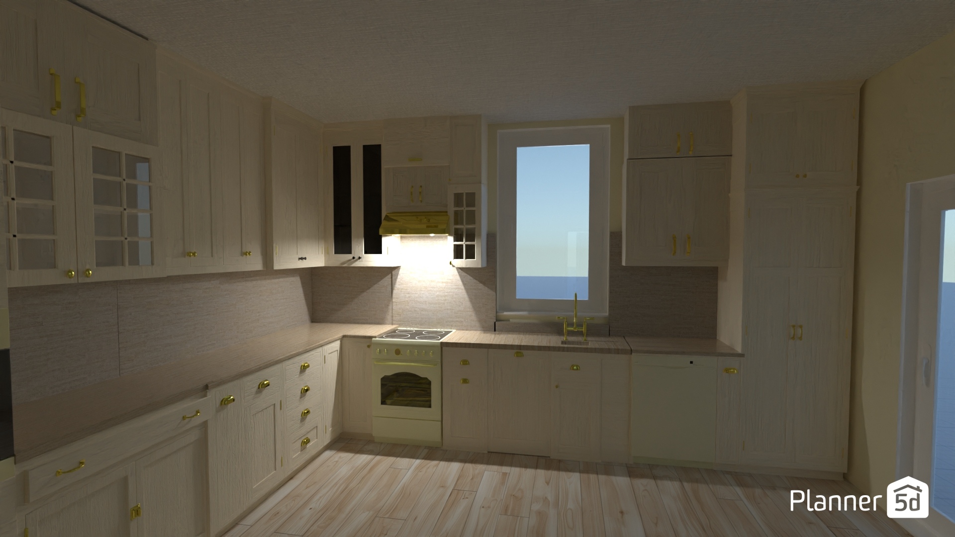 Новый проект #25046892 by User 170437784