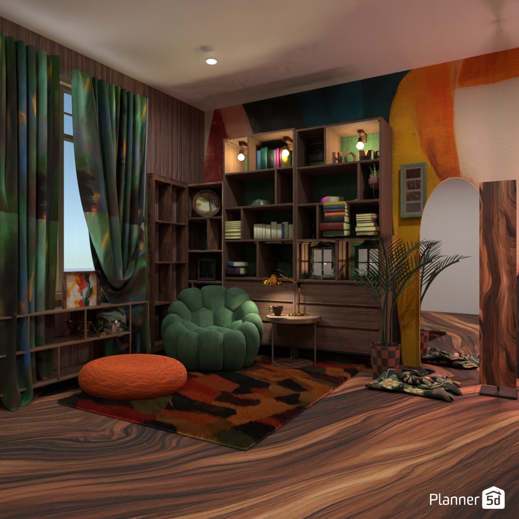 Book Lover’s #29060096 by Editors Choice