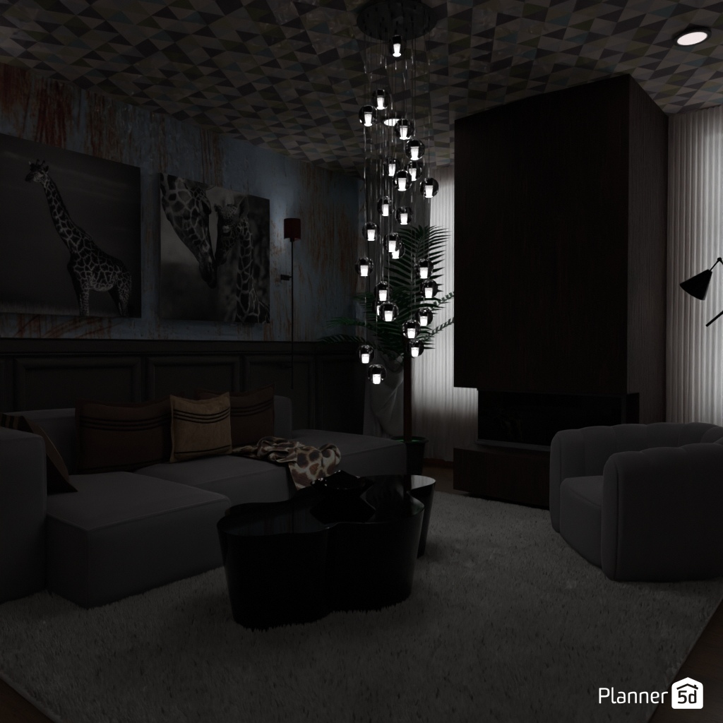 Hollywood #25914092 by Editors Choice