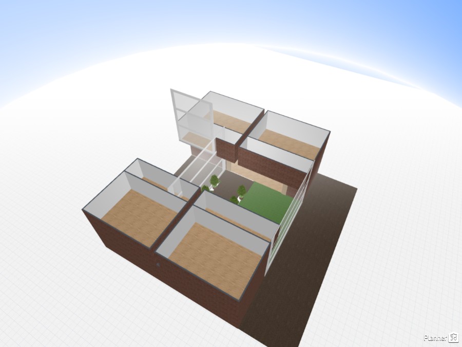 Oasis #26482024 by User 175272208