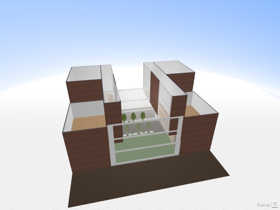 Oasis #26482152 by User 175272208