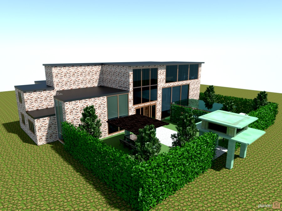 #307756 by Jessica✅