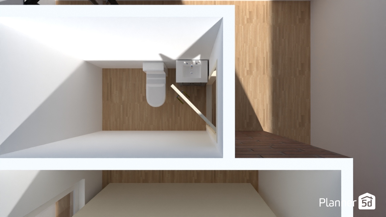 Projeto #85 #23495714 by Anonymous